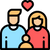 family_1581702.png