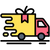 free-shipping_18293534.png