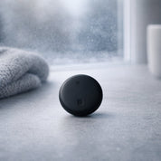 Tracker Be Track — iPhone