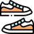 shoes_3289190.png