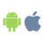 zephyr_android_ios.png